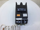 Eaton QCGFEP2030 30 Amp 120/240V 2 Pole Quicklag QCGF Circuit Breaker