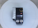 Square-D QO2801021 80 Amp 2 Pole 120/240V Circuit Breaker w/ Shunt Trip