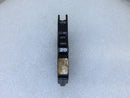 FPE NC120 20 Amp 1 Pole 120/240V Stab-Lok (Thin) Breaker - Cosmetic Flaw
