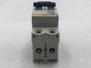 Merlin Gerin 24450 C60N 13 Amp 2 Pole 480V Circuit Breaker