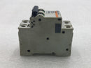 Merlin Gerin 24450 C60N 13 Amp 2 Pole 480V Circuit Breaker