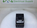 ITE/Siemens Q2402CT2 40/20 Amp 4 Pole 240V Circuit Breaker- Faded ID
