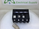 Siemens B37000S01 70 Amp 3 Pole 240V Bolt on Breaker w/Shunt Trip