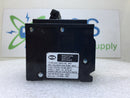 Eaton/MEM 50 Amp 2 Pole 240V Type DCP Circuit Breaker - Cosmetic Flaw