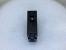 Eaton/MEM 10 Amp 1 Pole Circuit Breaker