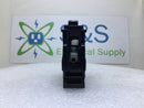 Eaton/MEM 10 Amp 1 Pole Circuit Breaker