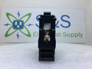Eaton/MEM 10 Amp 1 Pole Circuit Breaker - Bolt On