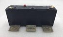 ITE JL63T350 350 Amp 3 Pole Type JL Circuit Breaker Amp Trip Unit