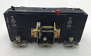 ITE JL63T350 350 Amp 3 Pole Type JL Circuit Breaker Amp Trip Unit