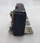 ITE JL63T350 350 Amp 3 Pole Type JL Circuit Breaker Amp Trip Unit