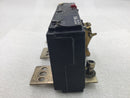 ITE JL63T350 350 Amp 3 Pole Type JL Circuit Breaker Amp Trip Unit