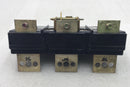 ITE JL63T350 350 Amp 3 Pole Type JL Circuit Breaker Amp Trip Unit