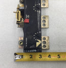 ITE JL63T350 350 Amp 3 Pole Type JL Circuit Breaker Amp Trip Unit