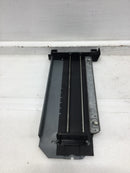 Zinsco MLB12(12-24) 125 Amp 120/240 VAC Load Center Guts Only 7" X 16"