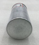 Amrad USA2229 80.0MFD +10%/-5% 370/440V 50/60Hz 70c/-40c Capacitor