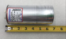 Amrad USA2229 80.0MFD +10%/-5% 370/440V 50/60Hz 70c/-40c Capacitor