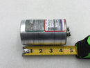 Amrad USA2218 55.0MFD +10%/-5% 370/440V 50/60Hz 70c/-40c Capacitor