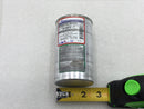 Amrad USA2218 55.0MFD +10%/-5% 370/440V 50/60Hz 70c/-40c Capacitor