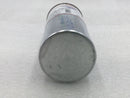 Amrad USA2223B 80+7.5MFD +10%/-5% 370/440V 50/60Hz 70c/-40c Capacitor w/ CPT