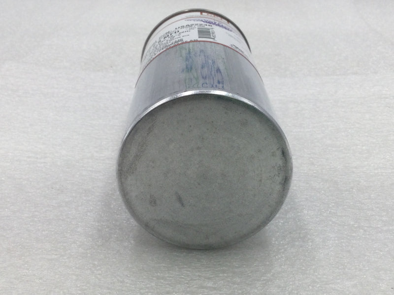 Amrad USA2223B 80+7.5MFD +10%/-5% 370/440V 50/60Hz 70c/-40c Capacitor w/ CPT