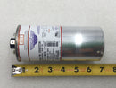 Amrad USA2223B 80+7.5MFD +10%/-5% 370/440V 50/60Hz 70c/-40c Capacitor w/ CPT