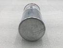 Amrad USA2222BA 80+5.0MFD +10%/-5% 370/440V 50/60Hz 70c/-40c Capacitor w/ CPT