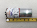 Amrad USA2222BA 80+5.0MFD +10%/-5% 370/440V 50/60Hz 70c/-40c Capacitor w/ CPT