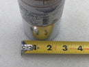 Amrad USA2222BA 80+5.0MFD +10%/-5% 370/440V 50/60Hz 70c/-40c Capacitor w/ CPT