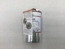 Amrad USA2221B 60+7.5MFD +10%/-5% 370/440V 50/60Hz 70c/-40c Capacitor w/ CPT