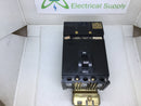 Square D FA34090 90 Amp 3 Pole 480V I-Line Circuit Breaker FA-34090