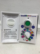 Pentair 600054 Controller Intellibrite for Pool, Spa and Landscape Lighting Fixtures