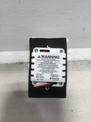 Pentair 600054 Controller Intellibrite for Pool, Spa and Landscape Lighting Fixtures