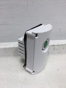 Pentair 600054 Controller Intellibrite for Pool, Spa and Landscape Lighting Fixtures