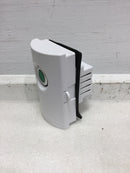 Pentair 600054 Controller Intellibrite for Pool, Spa and Landscape Lighting Fixtures