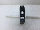 Airpax 25 Amp 80V 1 Pole Bullet Breaker LELK1-1RS4-30452-25