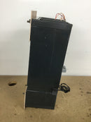 GE Spectra RMS SKDA36AN1200 1200 Amp Molded Case Switch 3 Pole 240/480/600 Volt