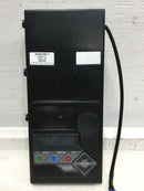 Generac 0J8371C Control Assembly Evolution Series 2 OEM Generac Control Board