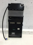 Generac 0J8371C Control Assembly Evolution Series 2 OEM Generac Control Board