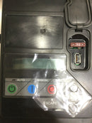 Generac 0J8371C Control Assembly Evolution Series 2 OEM Generac Control Board