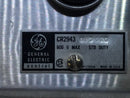 General Electric CR2943NB302G Push Button Start Stop 600V Max. Standard Duty