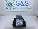 Littlefuse EL3100-00 Ground-Fault & Phase-Voltage Indicator Rev R02 208-600V 50/60Hz