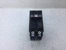 Murray MQ235 2 Pole 35 Amp 240Volt Circuit Breaker