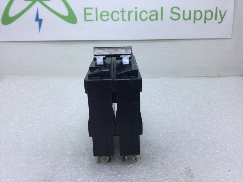 Murray MQ235 2 Pole 35 Amp 240Volt Circuit Breaker