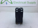 Murray MQ235 2 Pole 35 Amp 240Volt Circuit Breaker