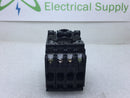 Murray MP220240 2 Pole 40A/20A-20A/40A 120/240VAC Quad Type MP Circuit Breaker