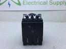 Murray MP220240 2 Pole 40A/20A-20A/40A 120/240VAC Quad Type MP Circuit Breaker