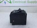 Murray MP220240 2 Pole 40A/20A-20A/40A 120/240VAC Quad Type MP Circuit Breaker
