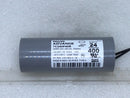 Philips Advance 7C240P40R Dry Film Capacitor 24MFG+-3% 400V 50/60Hz Type A