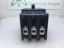 Square D EDB34090 90 Amp 3 Pole 277/480V Bolt On Circuit Breaker