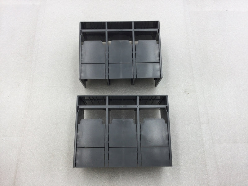 ABB 1SDA105025R1 High Terminal-Covers 3 Pole XT5